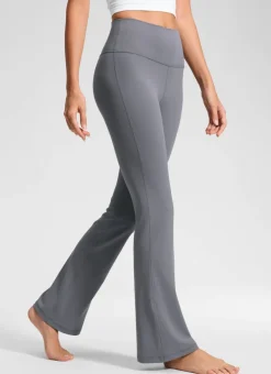 Butterluxe High Rise Pocket Legging 30.5