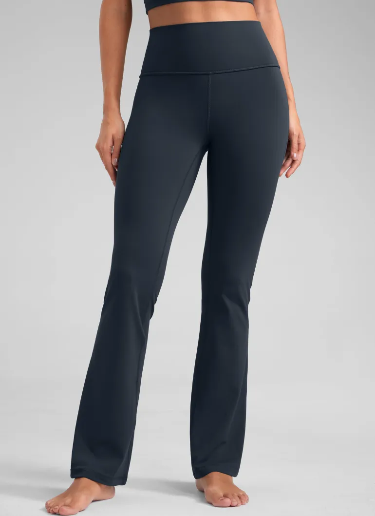 Butterluxe High Rise Pocket Legging 30.5"