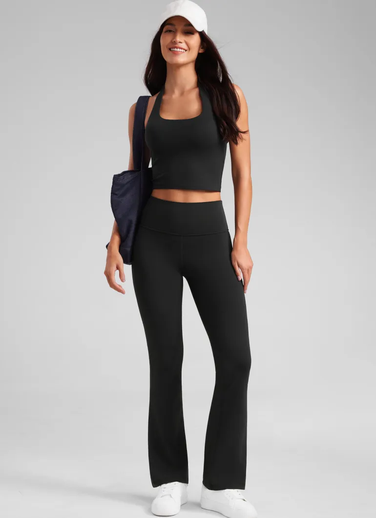 Butterluxe High Rise Pocket Legging 30.5"