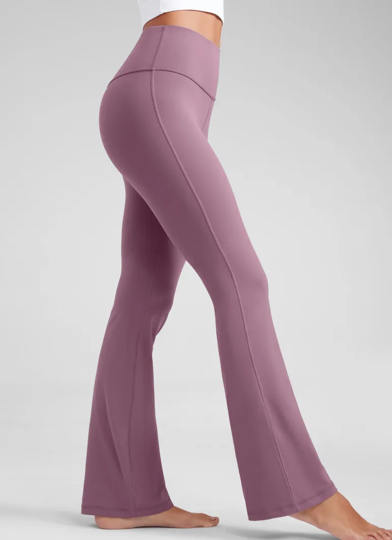 Butterluxe High Rise Pocket Legging 30.5"