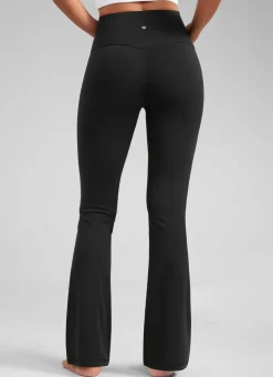 Butterluxe High Rise Pocket Legging 30.5