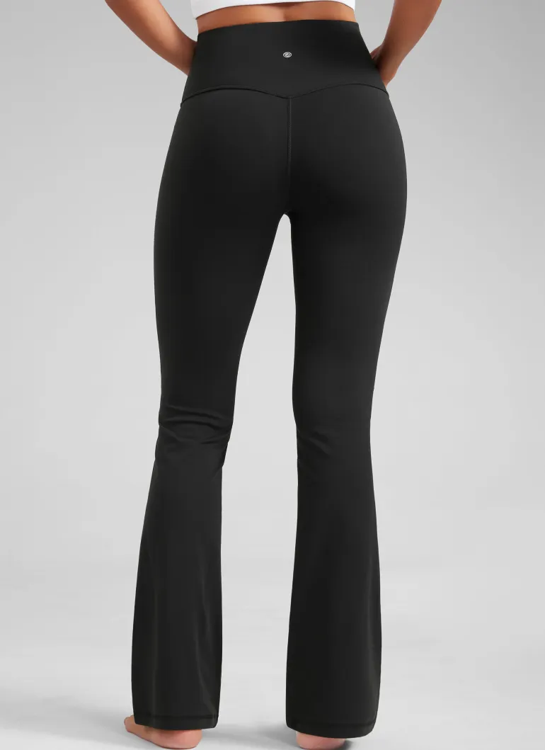 Butterluxe High Rise Pocket Legging 30.5"