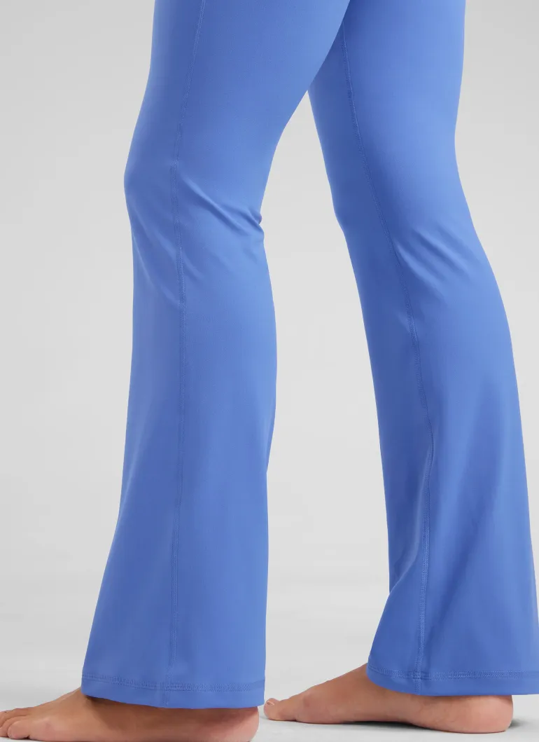 Butterluxe High Rise Pocket Legging 30.5"