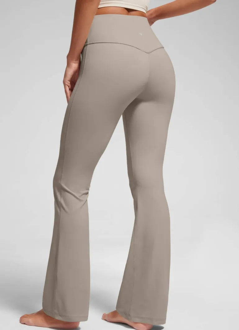 Butterluxe High Rise Pocket Legging 30.5"