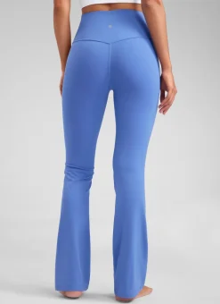 Butterluxe High Rise Pocket Legging 30.5