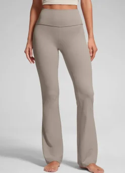 Butterluxe High Rise Pocket Legging 30.5