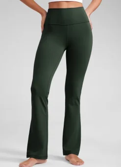 Butterluxe High Rise Pocket Legging 30.5