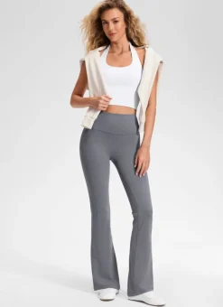 Butterluxe High Rise Pocket Legging 30.5