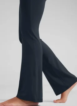 Butterluxe High Rise Pocket Legging 30.5