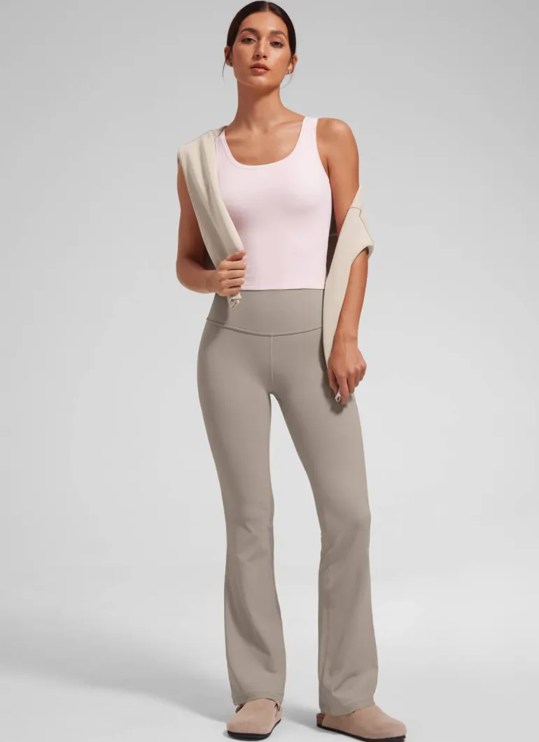 Butterluxe High Rise Pocket Legging 30.5"
