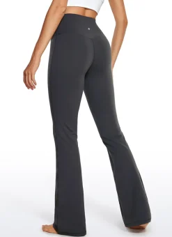 Butterluxe High Rise Pocket Legging 32"