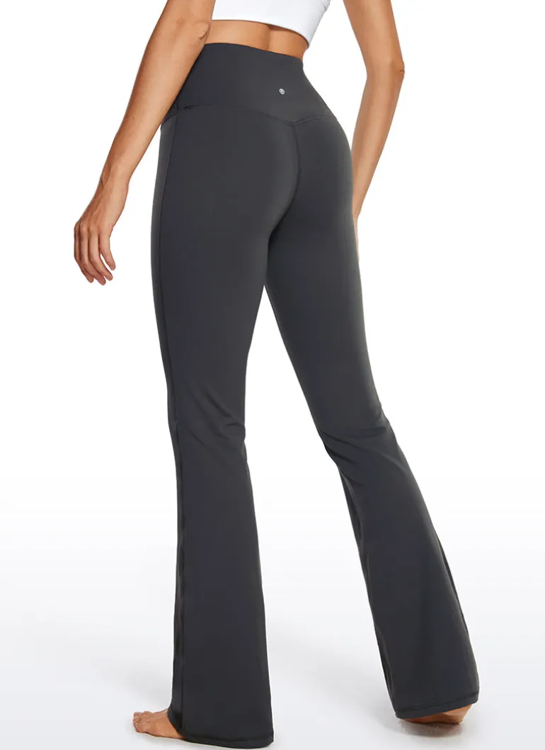 Butterluxe High Rise Pocket Legging 32"