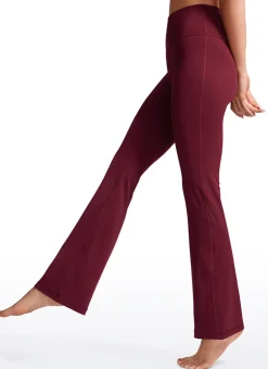 Butterluxe High Rise Pocket Legging 32"