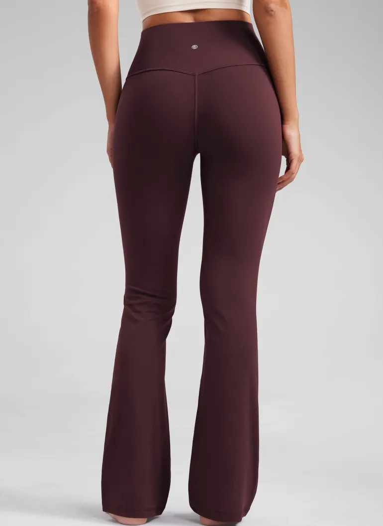 Butterluxe High Rise Pocket Legging 32"
