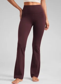 Butterluxe High Rise Pocket Legging 32