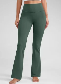 Butterluxe High Rise Pocket Legging 32