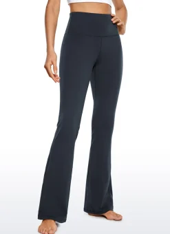 Butterluxe High Rise Pocket Legging 32