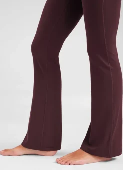 Butterluxe High Rise Pocket Legging 32