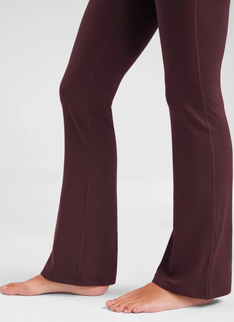 Butterluxe High Rise Pocket Legging 32"