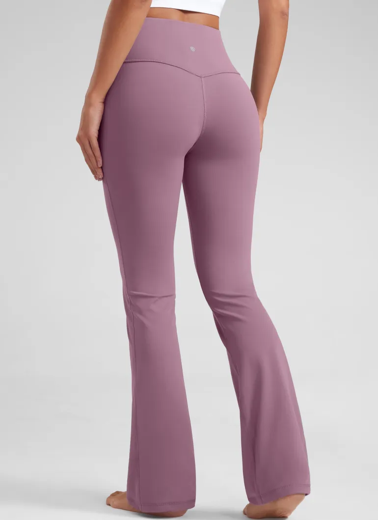 Butterluxe High Rise Pocket Legging 32"