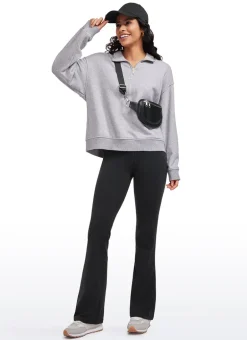 Butterluxe High Rise Pocket Legging 32