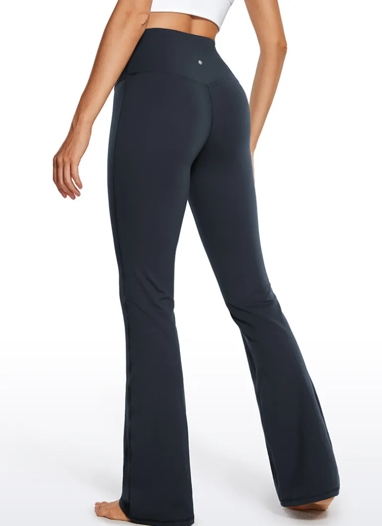 Butterluxe High Rise Pocket Legging 32"