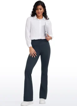 Butterluxe High Rise Pocket Legging 32