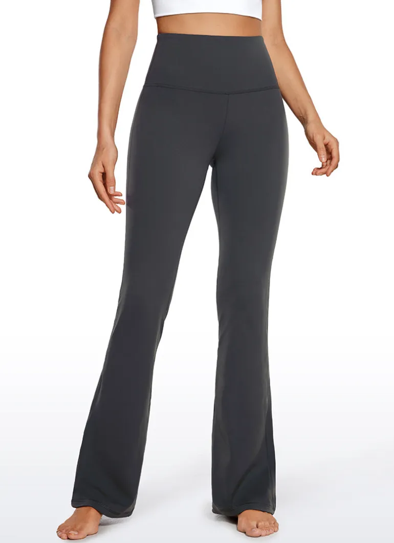 Butterluxe High Rise Pocket Legging 32"