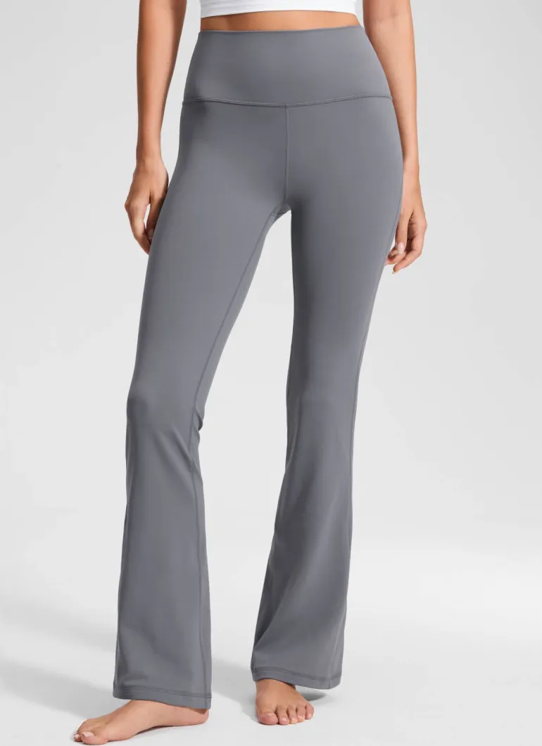 Butterluxe High Rise Pocket Legging 32"