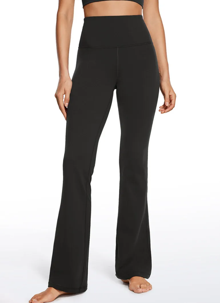 Butterluxe High Rise Pocket Legging 32"