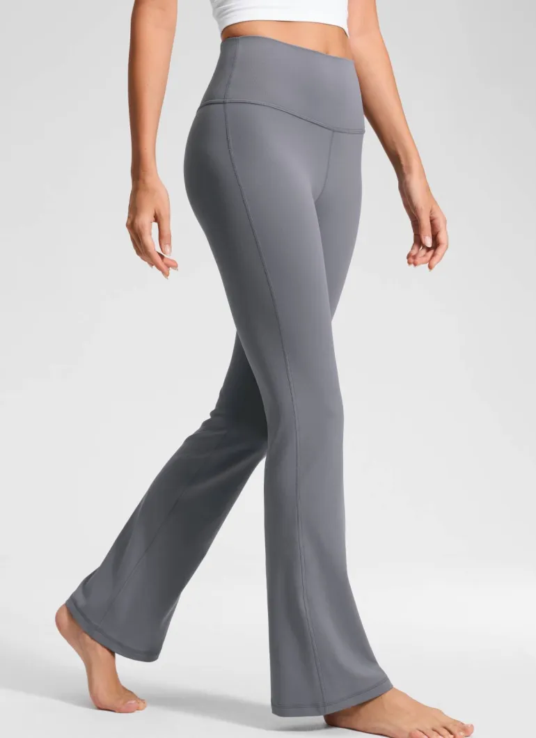 Butterluxe High Rise Pocket Legging 32"