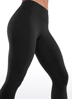 Butterluxe Low Rise Workout Legging 25