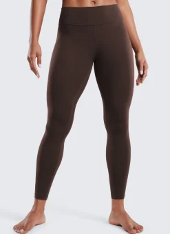 Butterluxe Low Rise Workout Legging 25