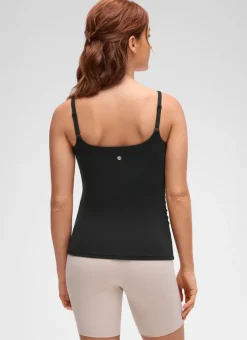 Butterluxe Maternity Clip Down Nursing Tank