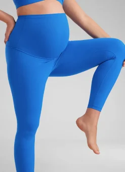 Butterluxe Maternity Legging 25