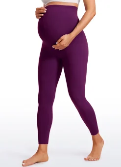 Butterluxe Maternity Legging 25