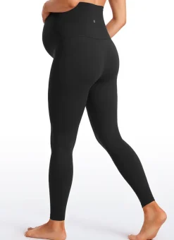 Butterluxe Maternity Legging 30"