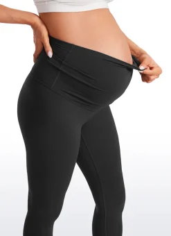 Butterluxe Maternity Legging 30