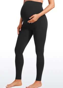 Butterluxe Maternity Legging 30
