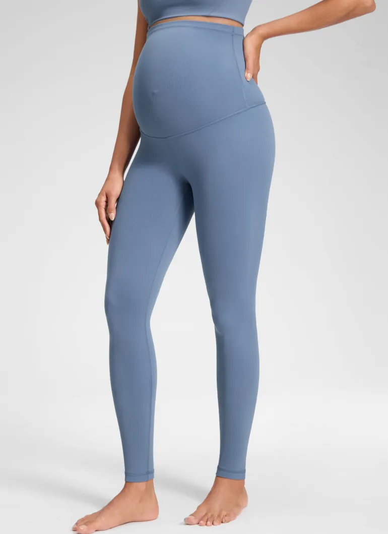 Butterluxe Maternity Legging 30"