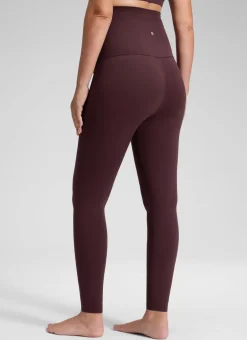 Butterluxe Maternity Legging 30
