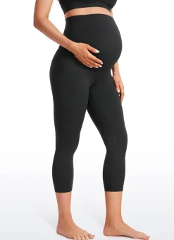 Butterluxe Maternity Legging 21