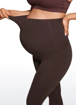 Butterluxe Maternity Legging 21