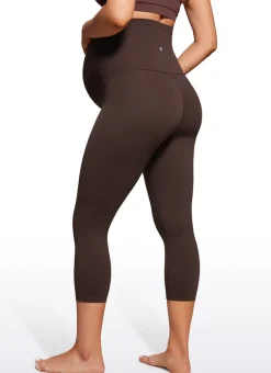 Butterluxe Maternity Legging 21