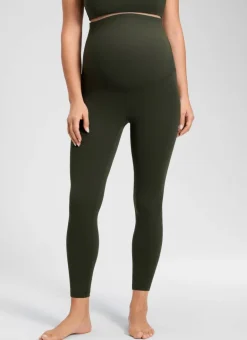 Butterluxe Maternity Legging 25