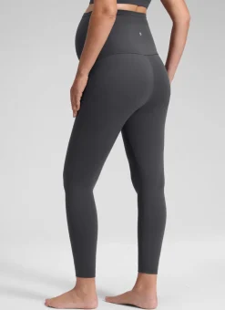 Butterluxe Maternity Legging 25