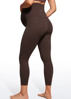 Butterluxe Maternity Legging 23