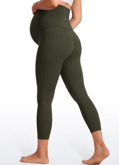 Butterluxe Maternity Legging 23