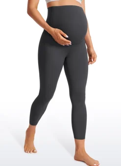 Butterluxe Maternity Legging 23