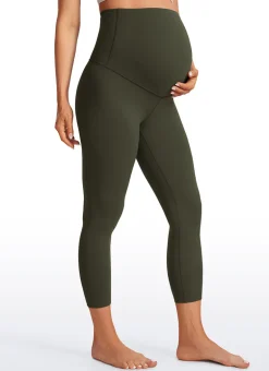 Butterluxe Maternity Legging 23